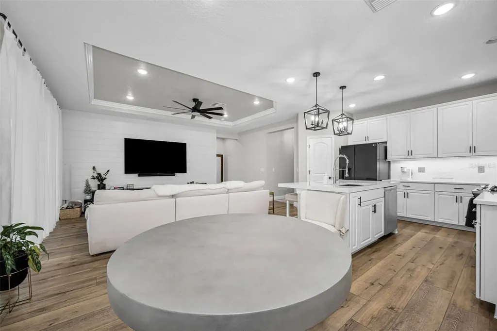 12334 Lake Blanche Drive Odessa FL 33556