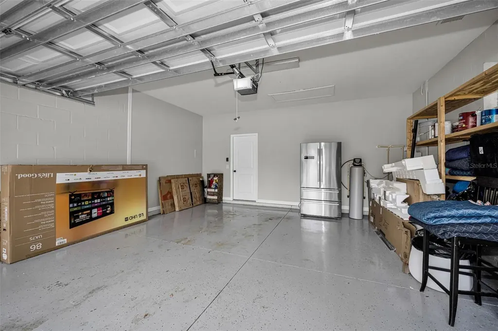 12334 Lake Blanche Drive Odessa FL 33556
