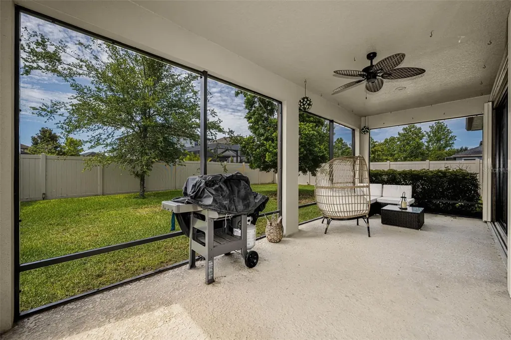 12334 Lake Blanche Drive Odessa FL 33556