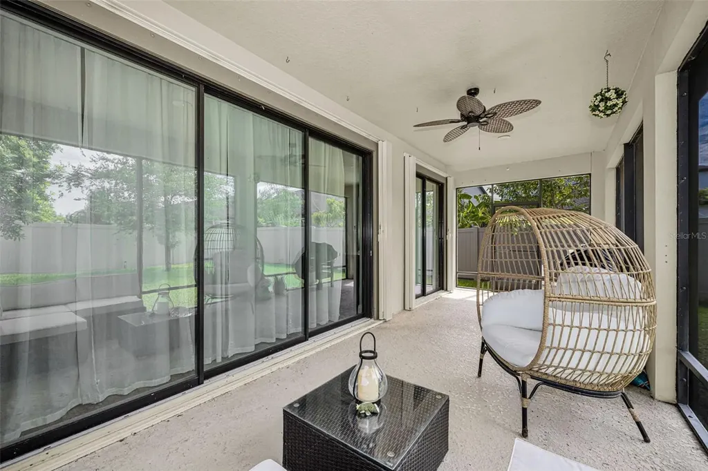 12334 Lake Blanche Drive Odessa FL 33556