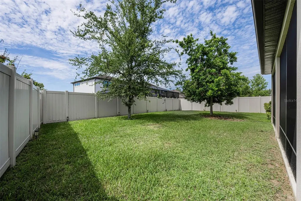 12334 Lake Blanche Drive Odessa FL 33556