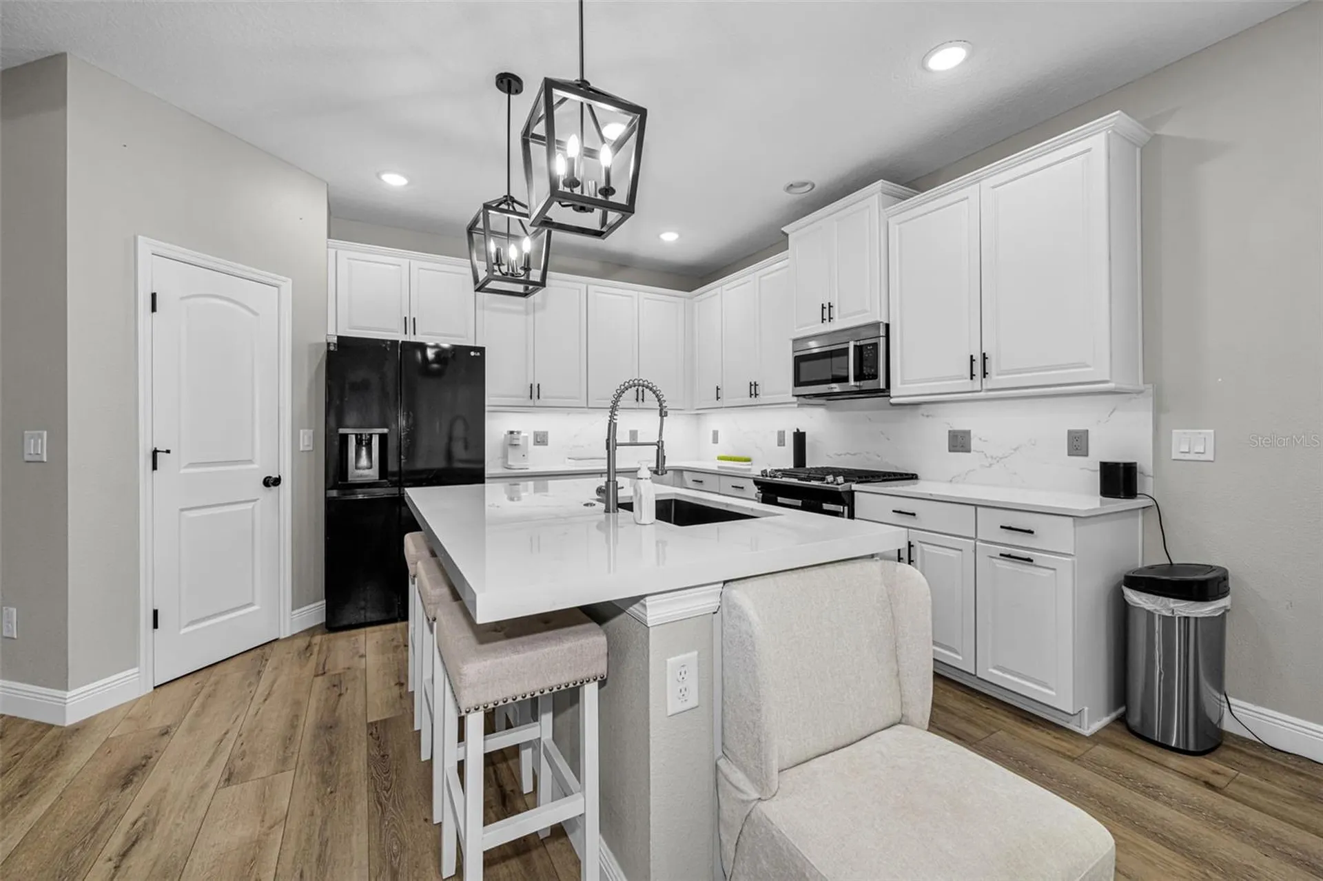 12334 Lake Blanche Drive Odessa FL 33556