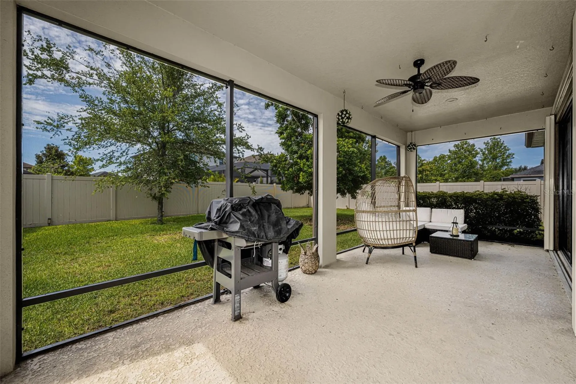 12334 Lake Blanche Drive Odessa FL 33556