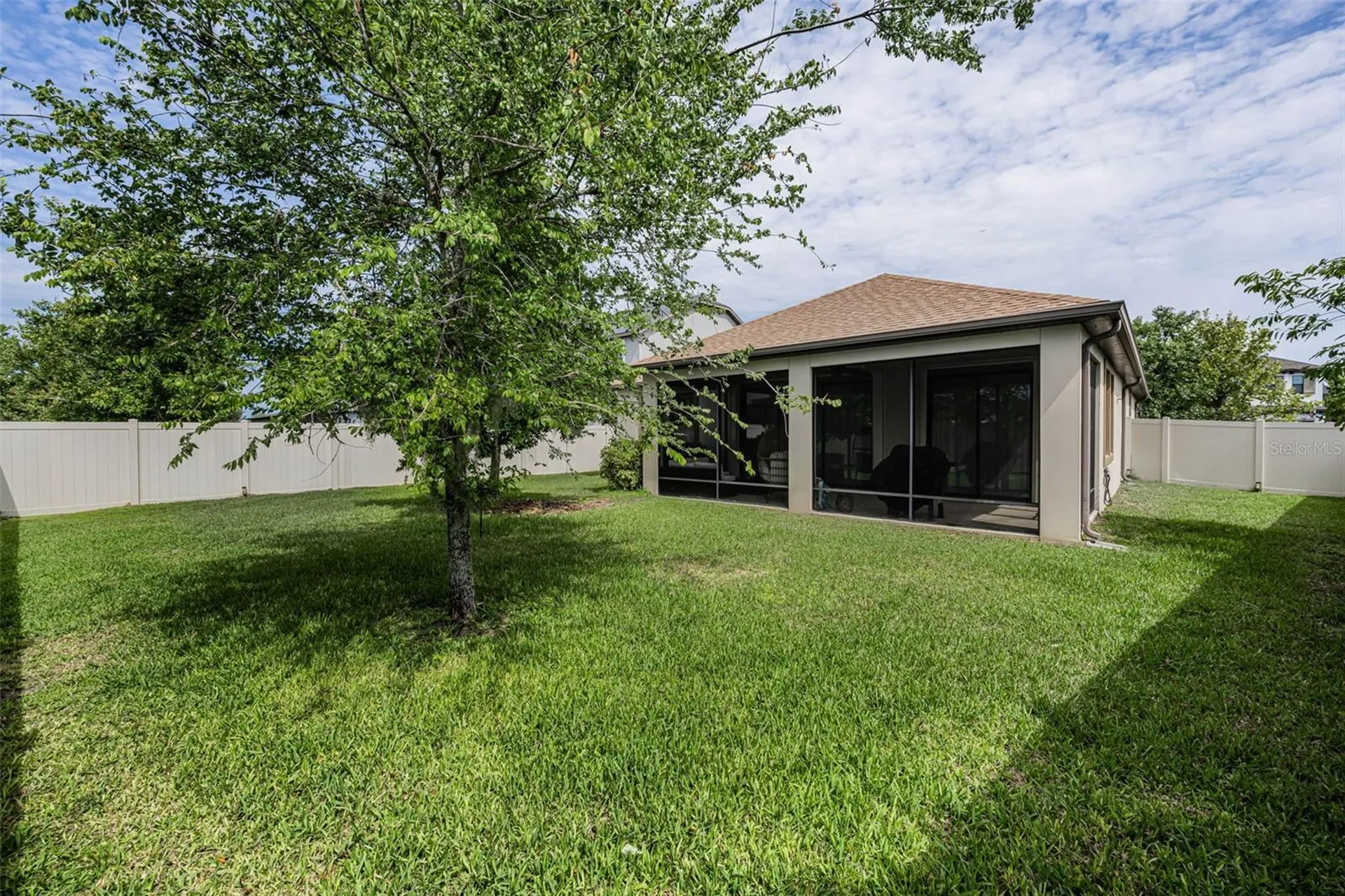 12334 Lake Blanche Drive Odessa FL 33556