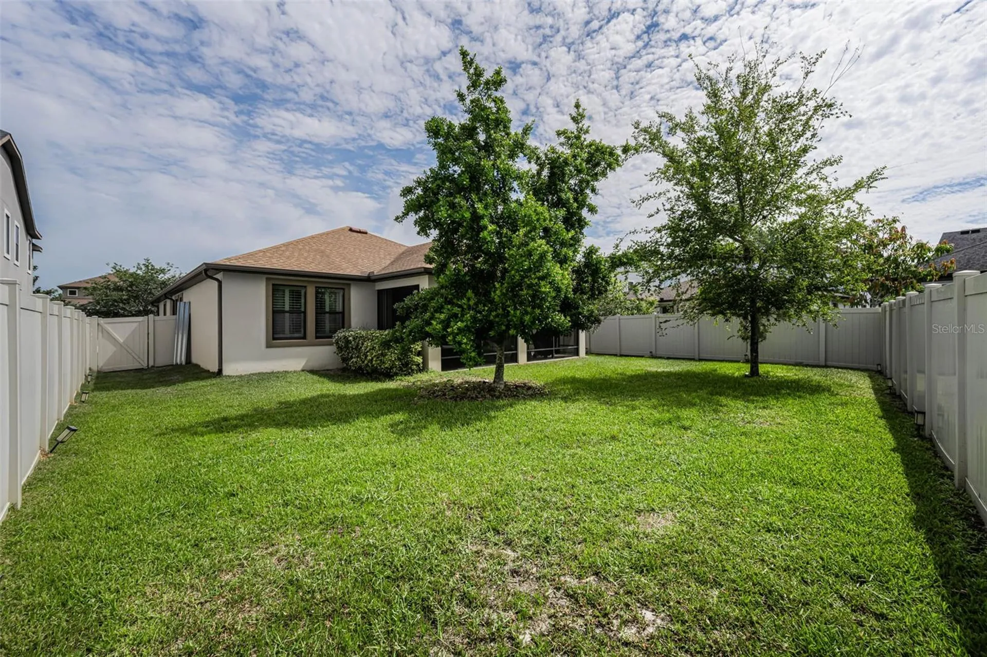 12334 Lake Blanche Drive Odessa FL 33556
