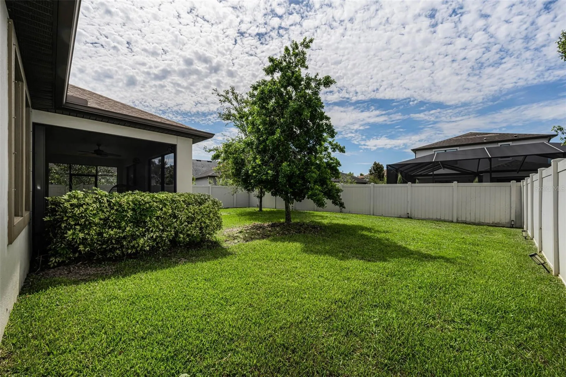 12334 Lake Blanche Drive Odessa FL 33556