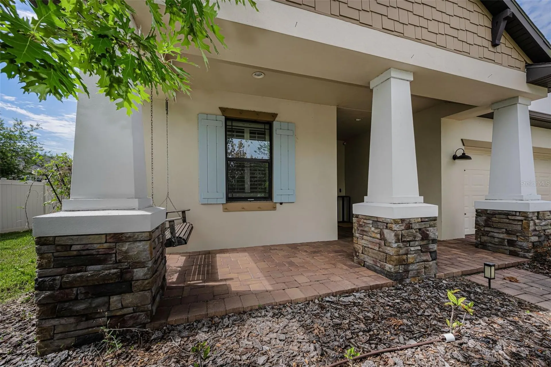 12334 Lake Blanche Drive Odessa FL 33556