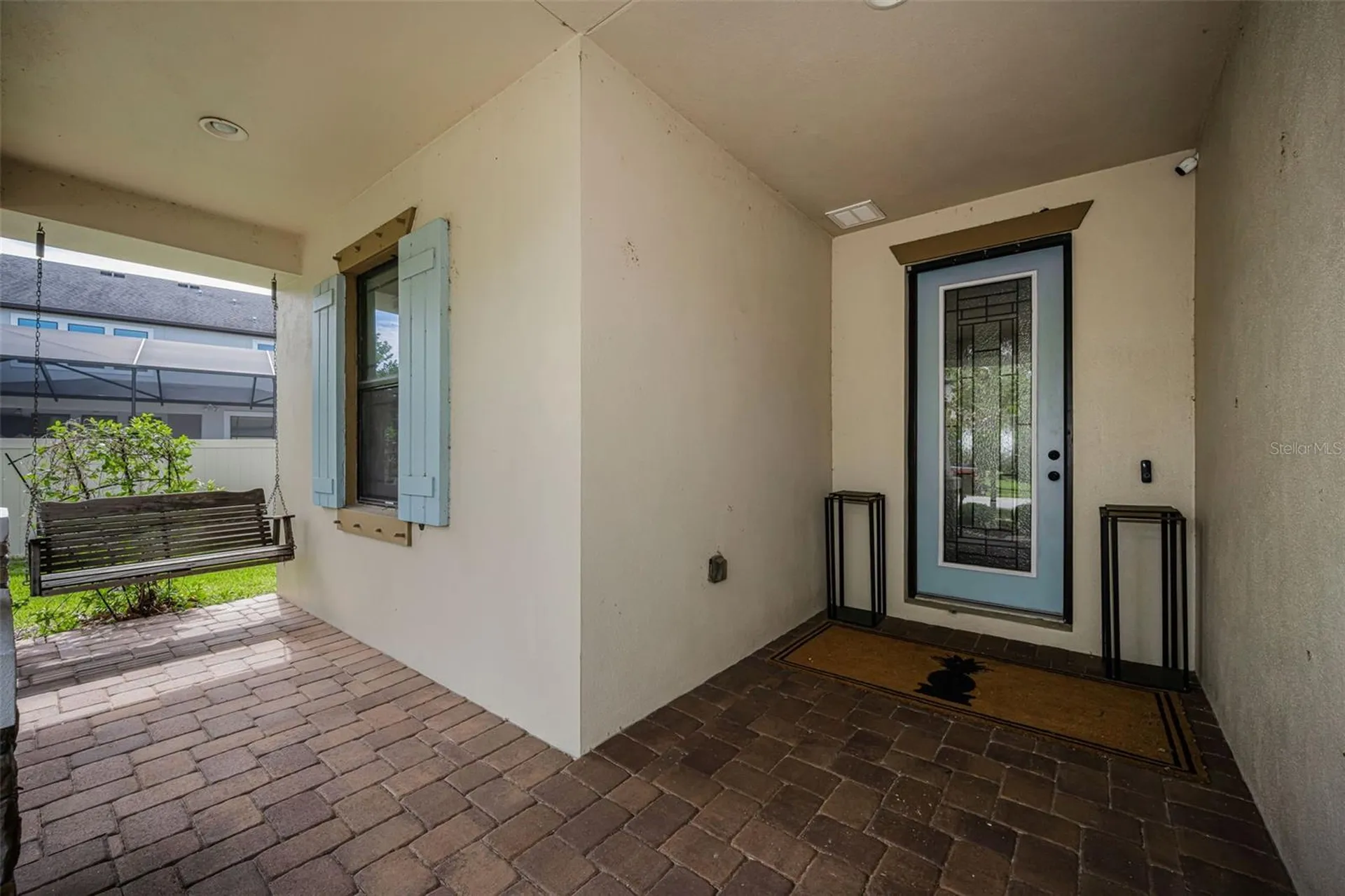 12334 Lake Blanche Drive Odessa FL 33556