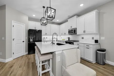 12334 Lake Blanche Drive Odessa FL 33556