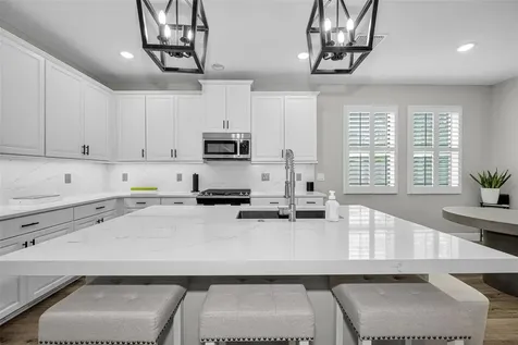 12334 Lake Blanche Drive Odessa FL 33556