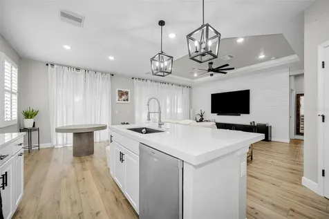 12334 Lake Blanche Drive Odessa FL 33556