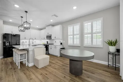 12334 Lake Blanche Drive Odessa FL 33556