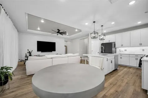 12334 Lake Blanche Drive Odessa FL 33556