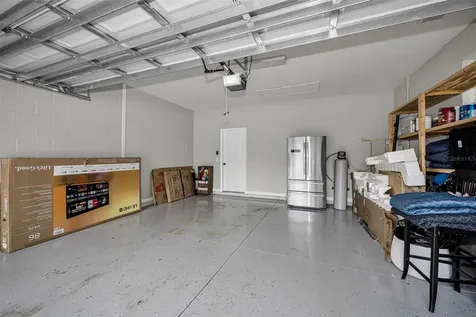 12334 Lake Blanche Drive Odessa FL 33556