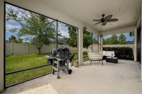 12334 Lake Blanche Drive Odessa FL 33556