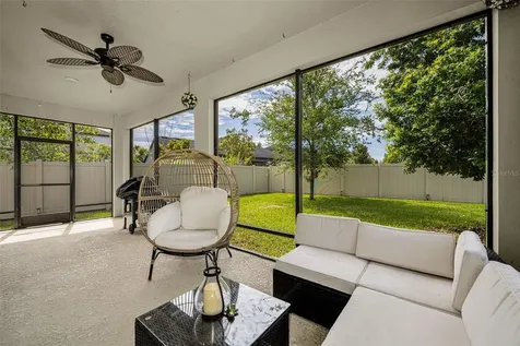12334 Lake Blanche Drive Odessa FL 33556