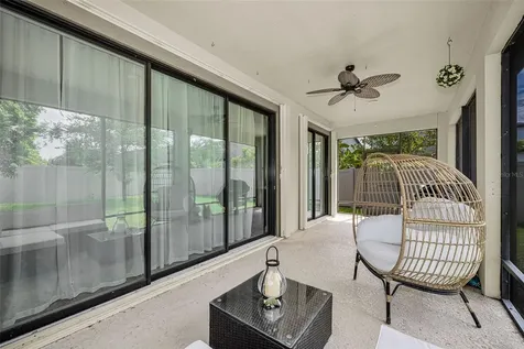 12334 Lake Blanche Drive Odessa FL 33556