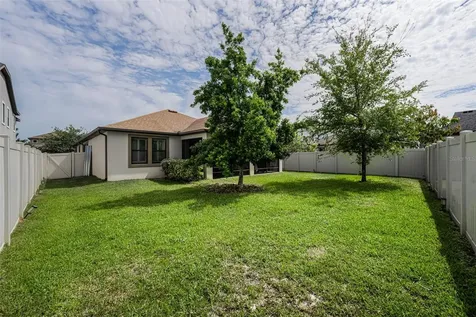 12334 Lake Blanche Drive Odessa FL 33556