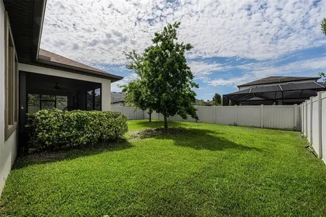 12334 Lake Blanche Drive Odessa FL 33556