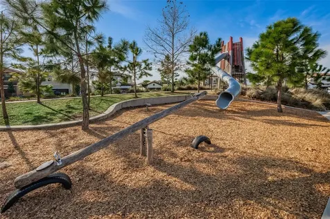 12334 Lake Blanche Drive Odessa FL 33556