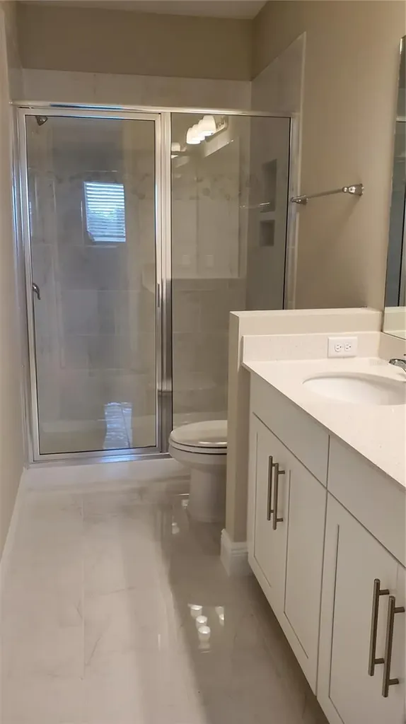 7361 Alpine Butterfly Lane Orlando FL 32819
