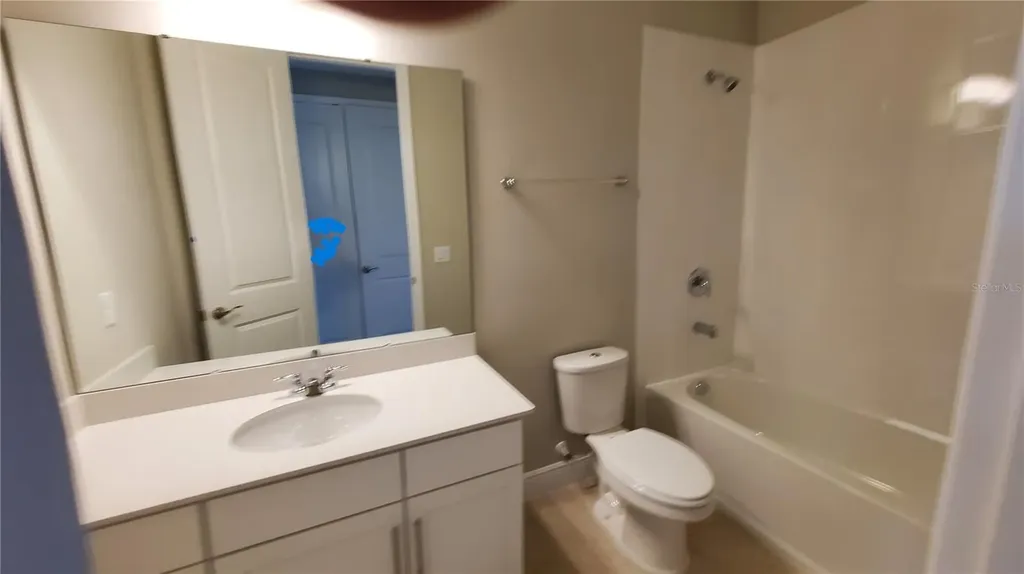7361 Alpine Butterfly Lane Orlando FL 32819