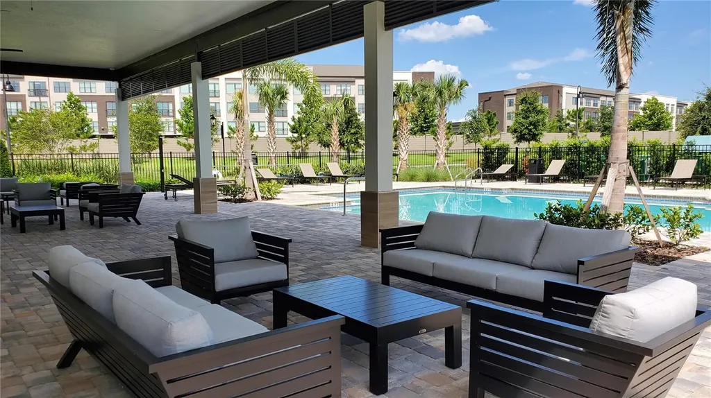 7361 Alpine Butterfly Lane Orlando FL 32819