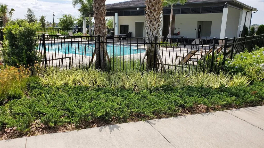 7361 Alpine Butterfly Lane Orlando FL 32819