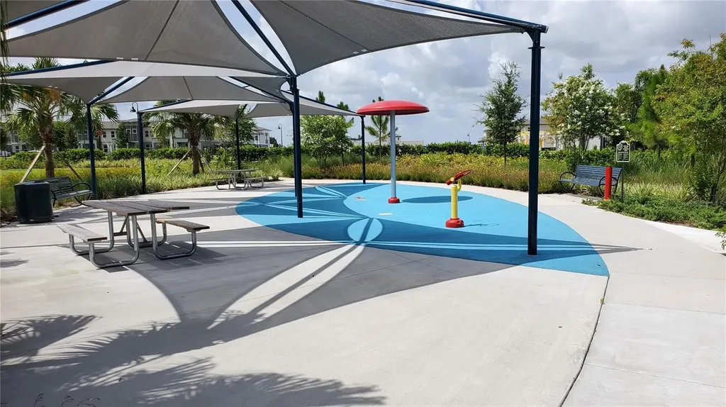 7361 Alpine Butterfly Lane Orlando FL 32819