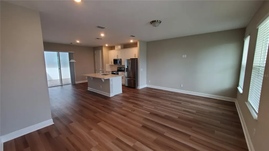 7361 Alpine Butterfly Lane Orlando FL 32819