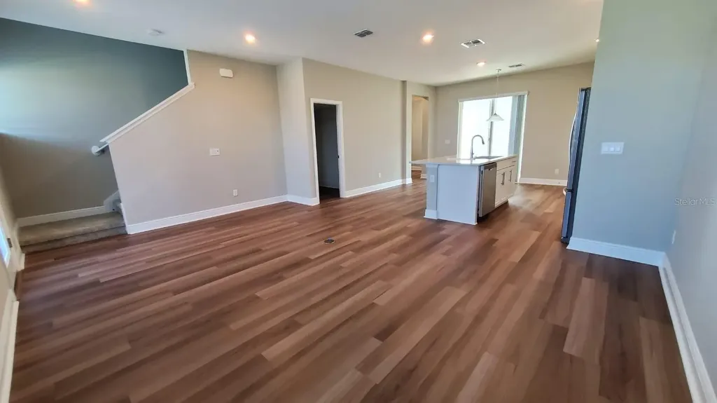 7361 Alpine Butterfly Lane Orlando FL 32819