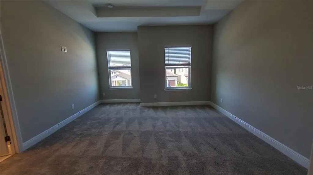 7361 Alpine Butterfly Lane Orlando FL 32819