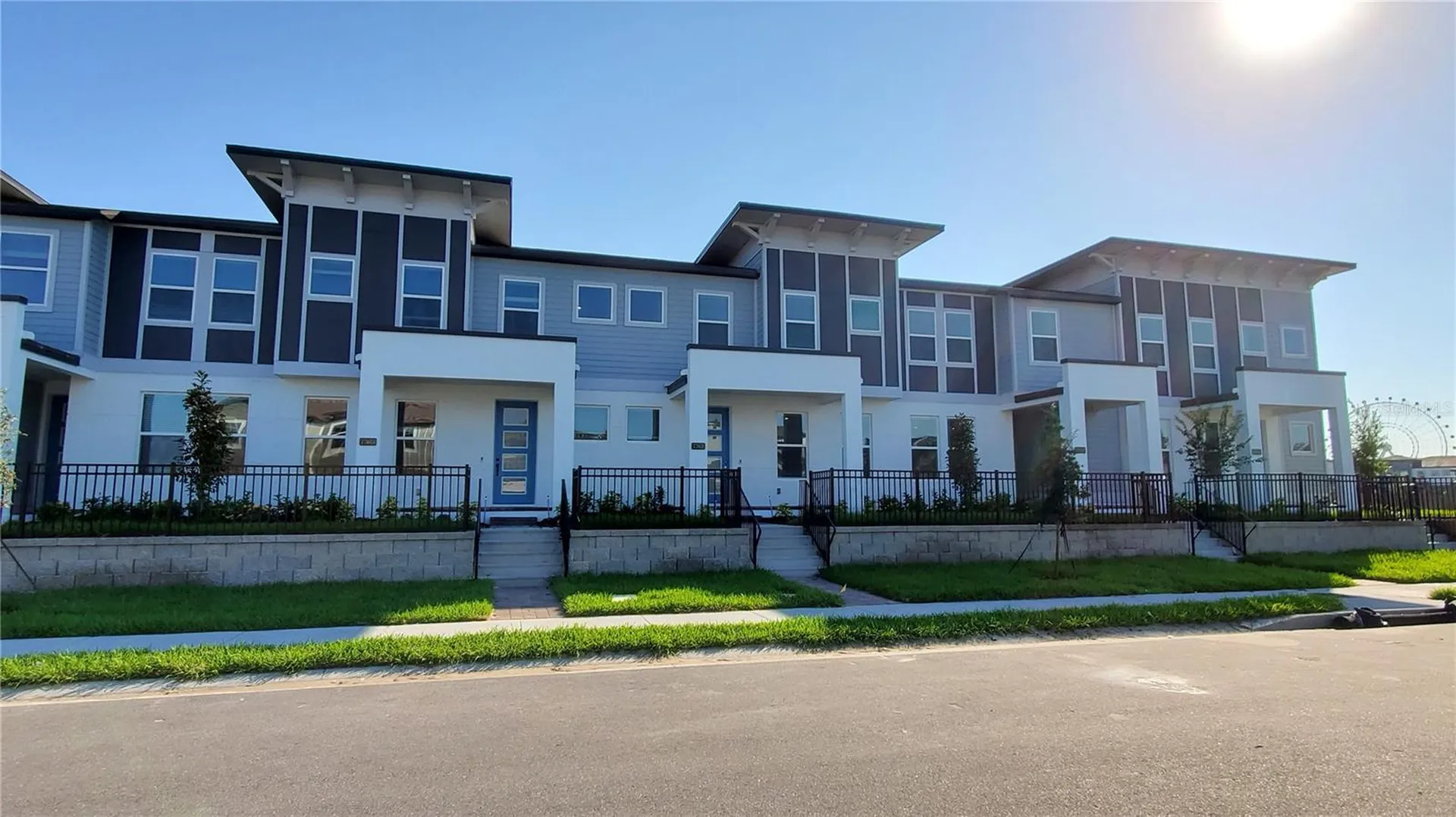 7361 Alpine Butterfly Lane Orlando FL 32819