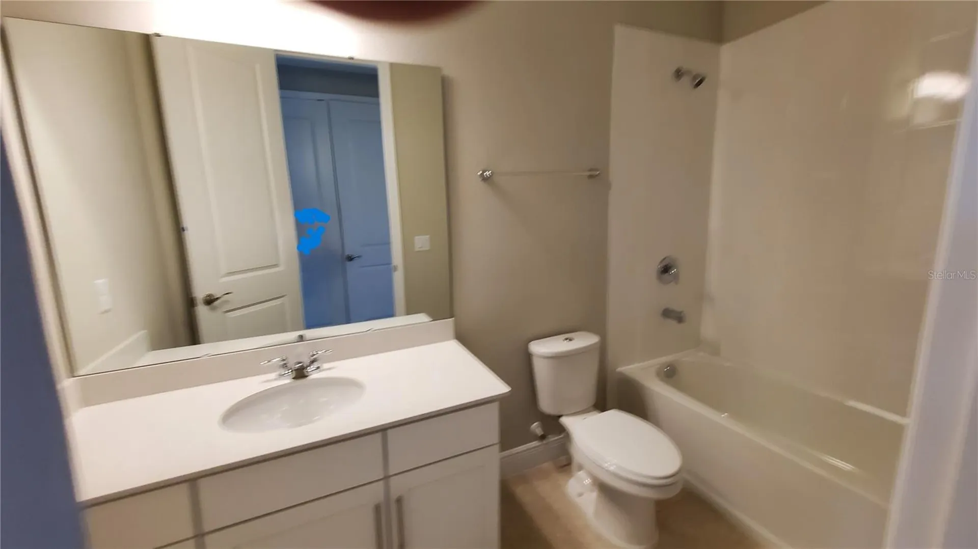 7361 Alpine Butterfly Lane Orlando FL 32819