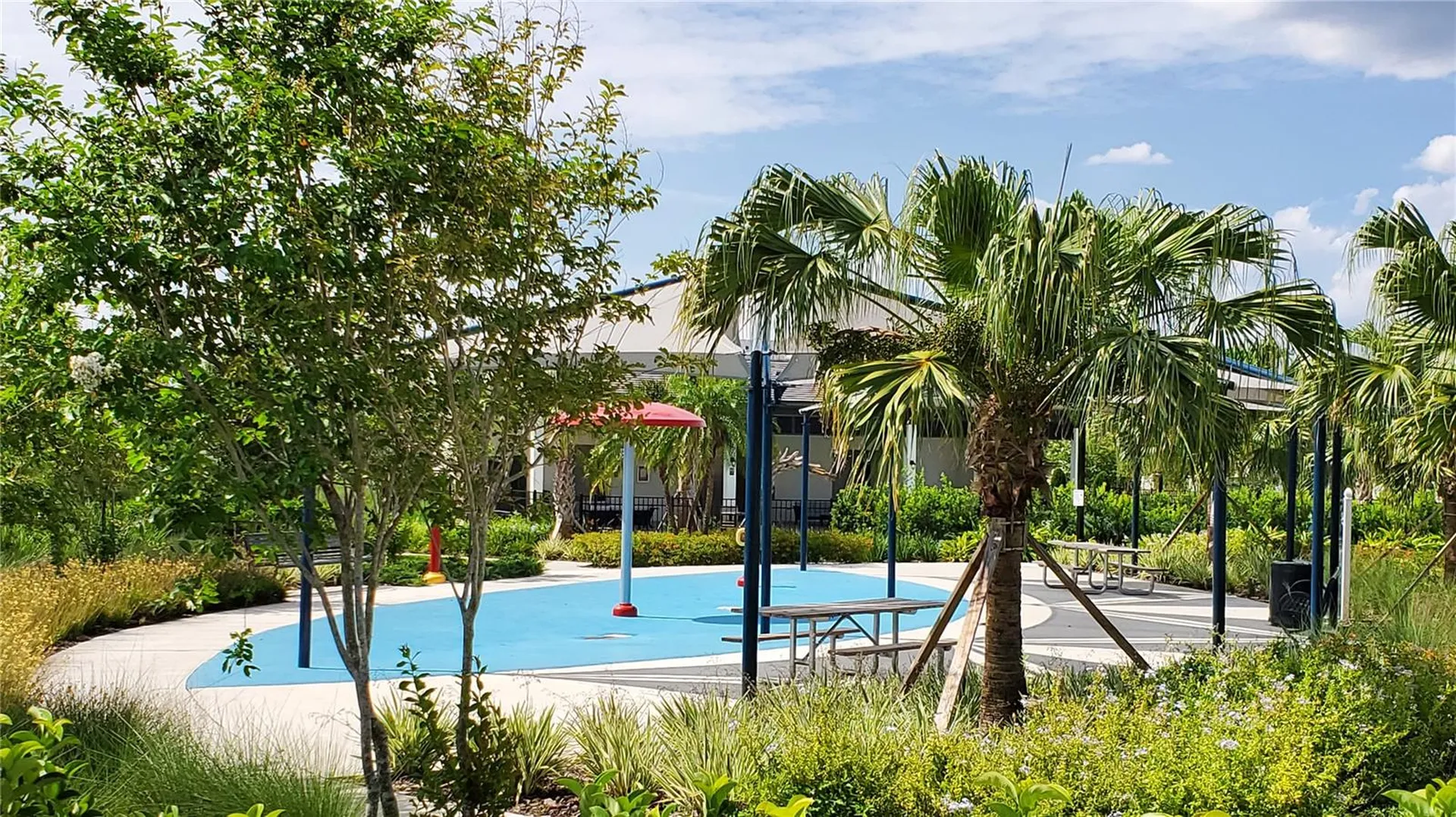 7361 Alpine Butterfly Lane Orlando FL 32819