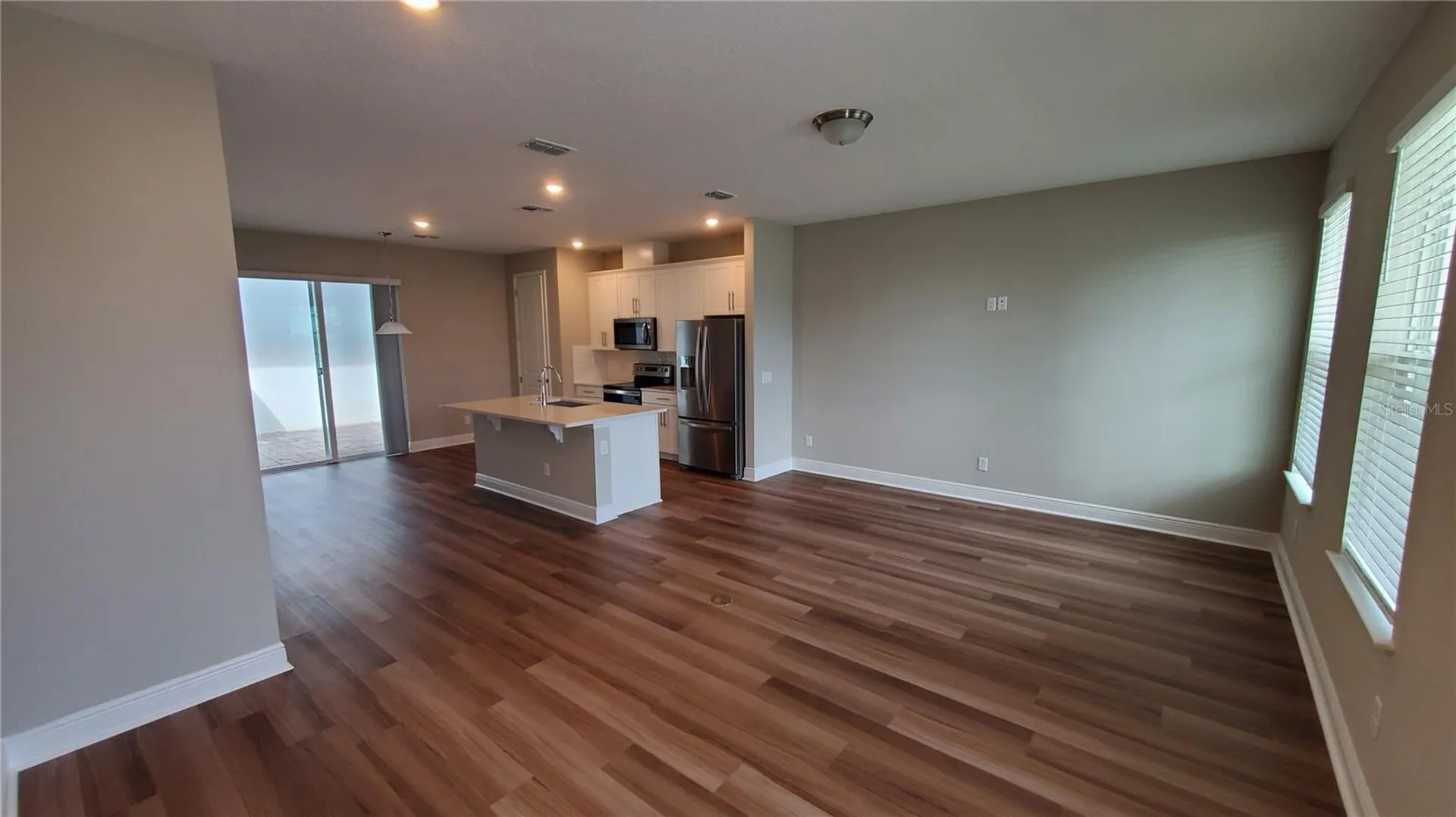 7361 Alpine Butterfly Lane Orlando FL 32819