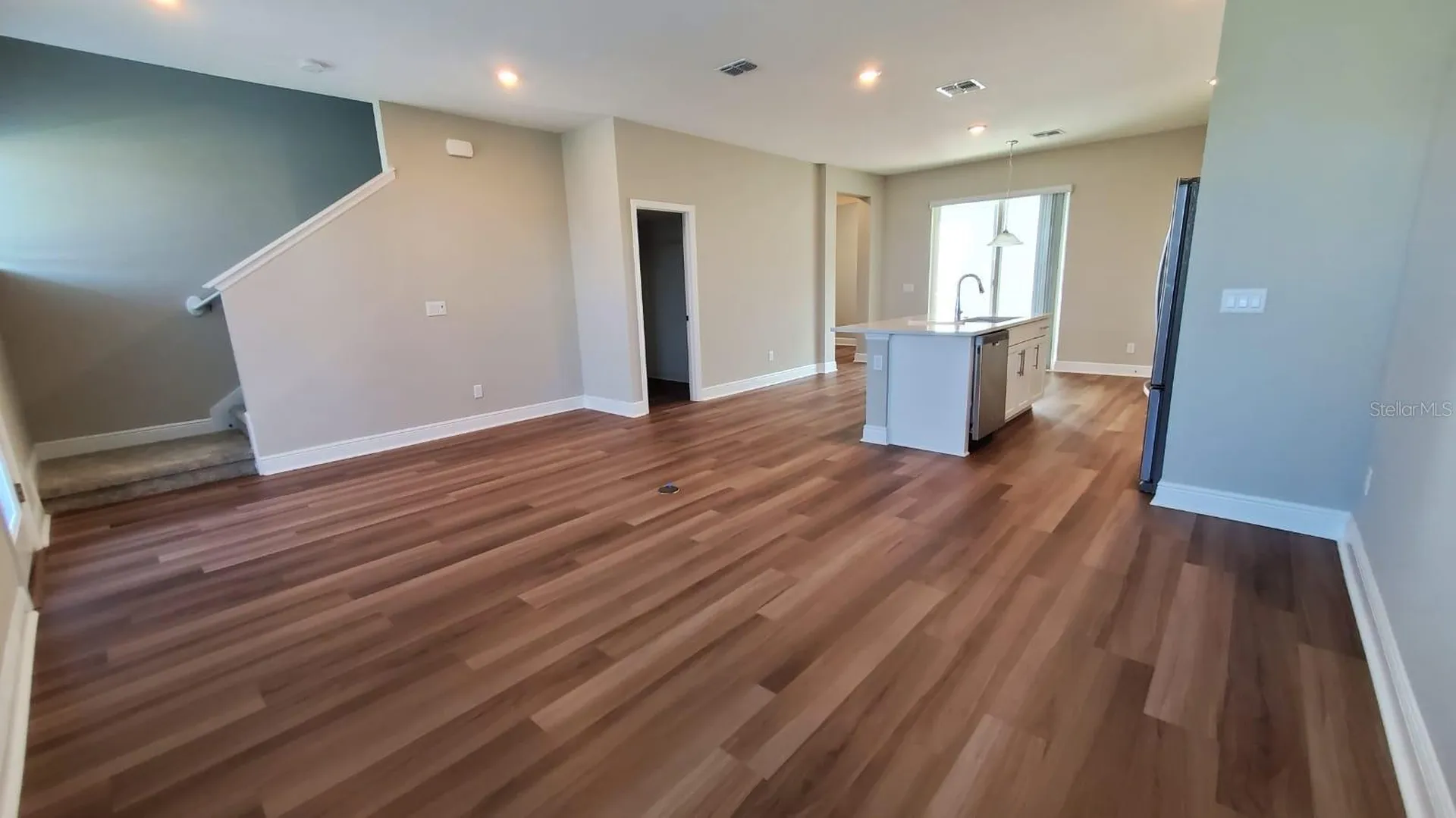 7361 Alpine Butterfly Lane Orlando FL 32819