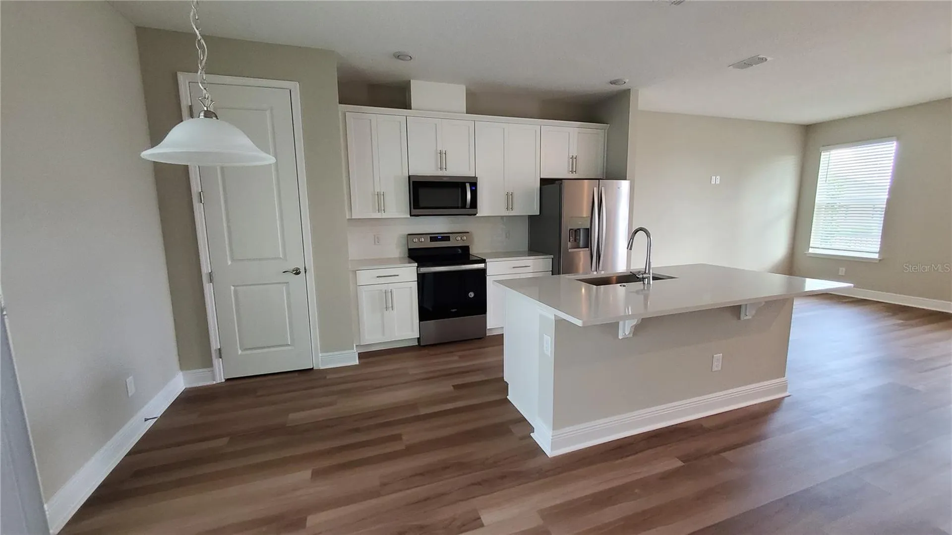 7361 Alpine Butterfly Lane Orlando FL 32819