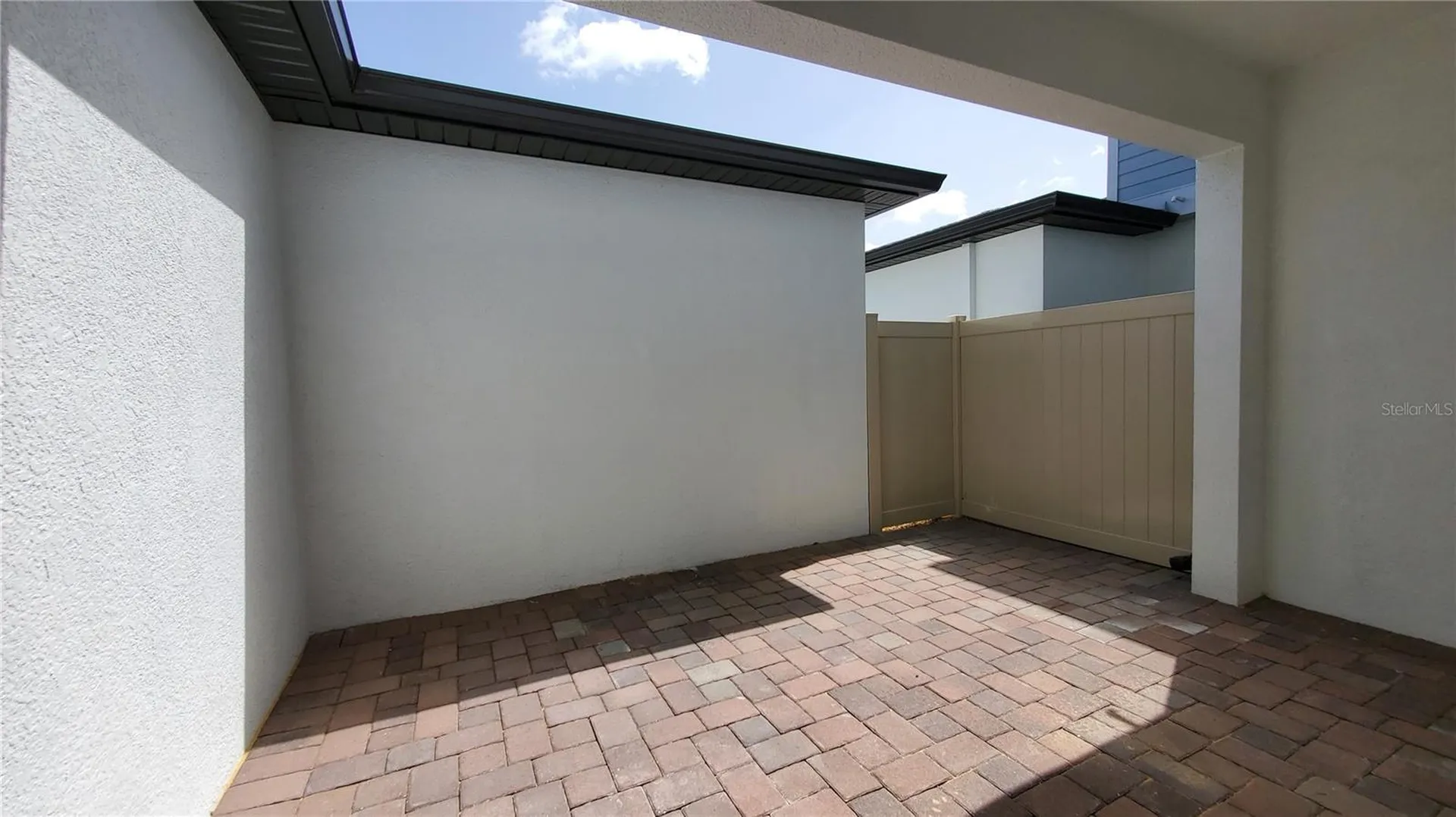7361 Alpine Butterfly Lane Orlando FL 32819
