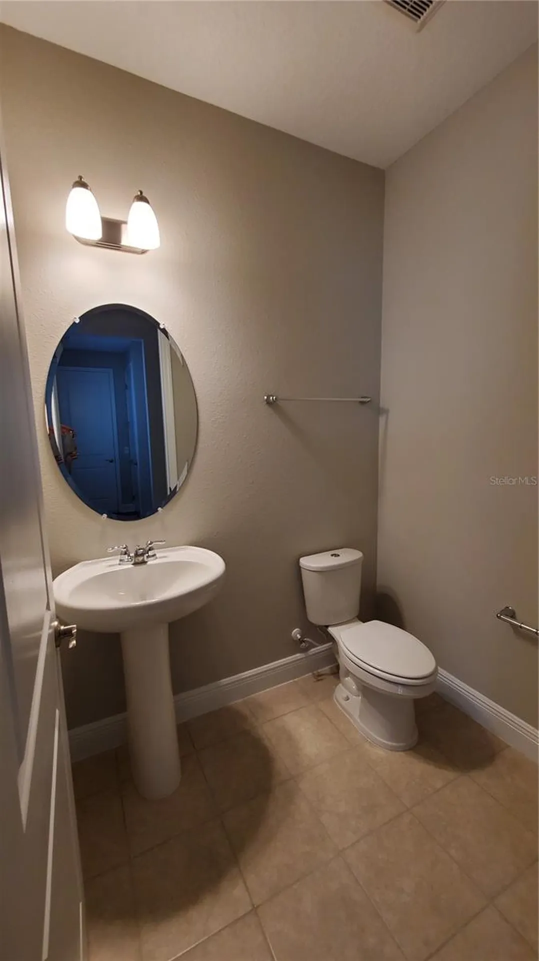 7361 Alpine Butterfly Lane Orlando FL 32819
