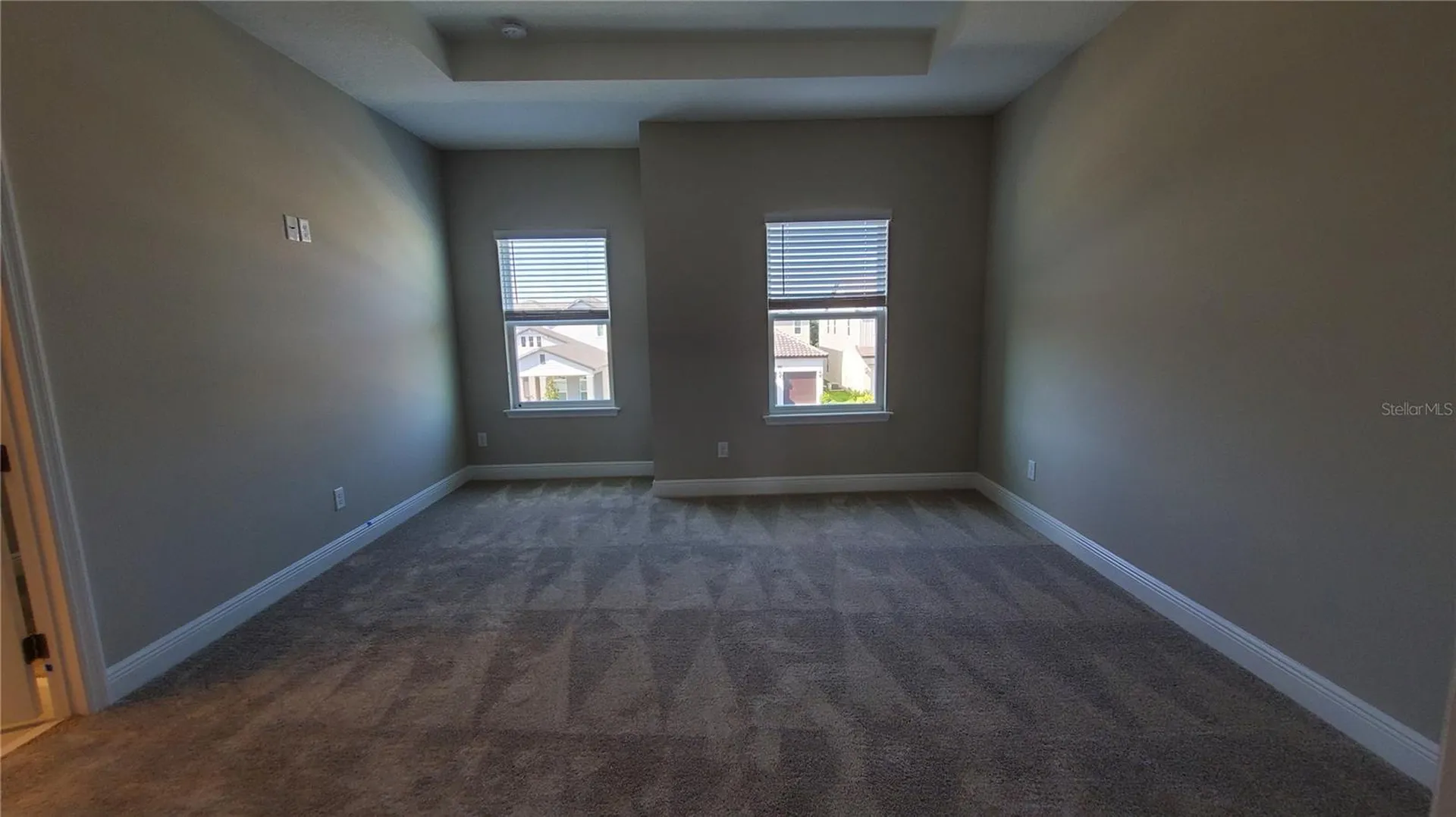 7361 Alpine Butterfly Lane Orlando FL 32819