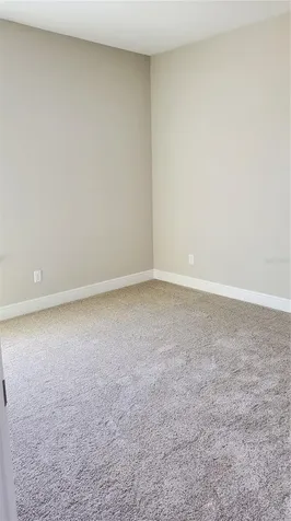 7361 Alpine Butterfly Lane Orlando FL 32819