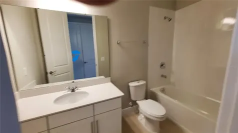 7361 Alpine Butterfly Lane Orlando FL 32819