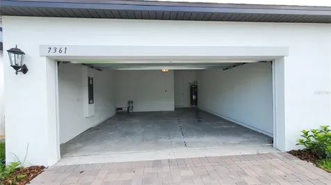 7361 Alpine Butterfly Lane Orlando FL 32819
