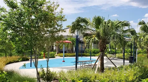 7361 Alpine Butterfly Lane Orlando FL 32819