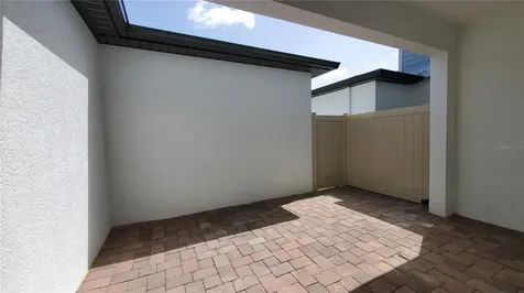 7361 Alpine Butterfly Lane Orlando FL 32819