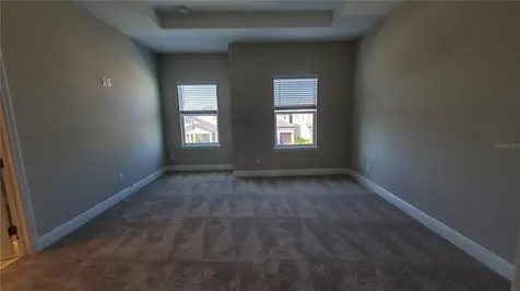 7361 Alpine Butterfly Lane Orlando FL 32819