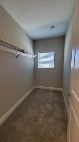 7361 Alpine Butterfly Lane Orlando FL 32819