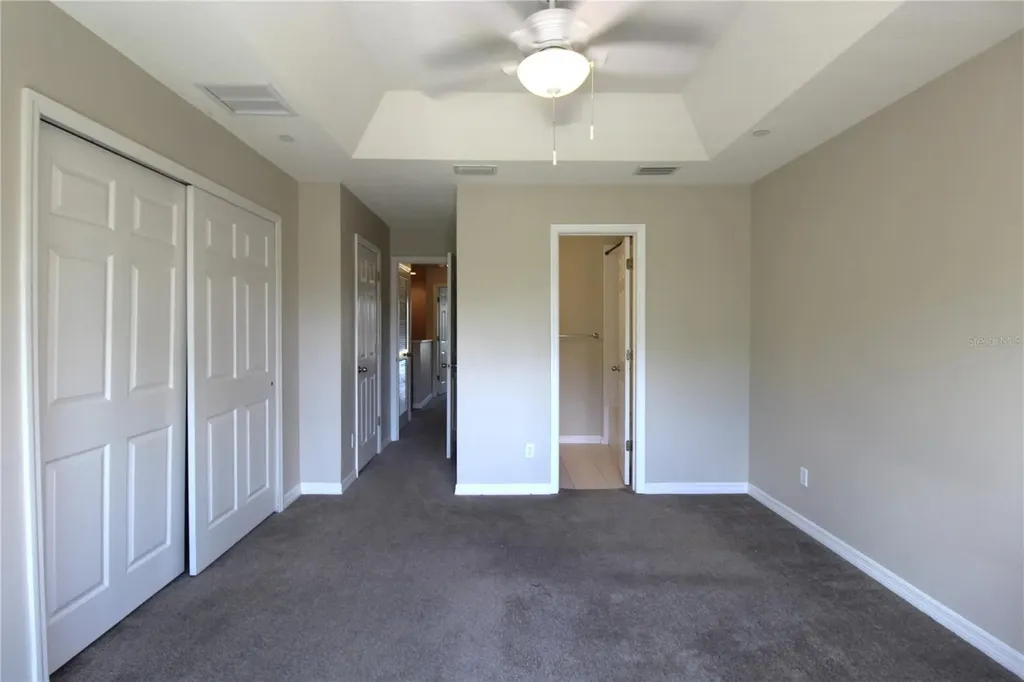 8828 White Sage Loop Bradenton FL 34202