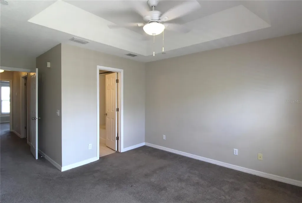 8828 White Sage Loop Bradenton FL 34202